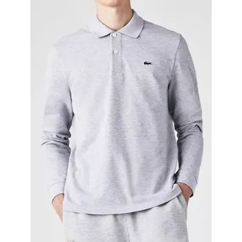 Pánské tričko Pánské polo tričko M L1313-CCA - Lacoste XXL