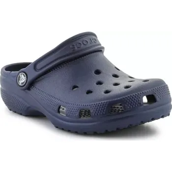 Dámské tenisky Dětské žabky Crocs Classic Clog 206991-410 EU 36/37