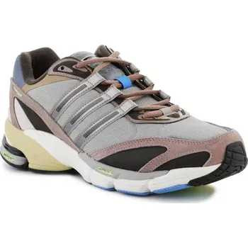 Pánská treková obuv Boty adidas Supernova Cushion 7 Chalky M GZ4887 EU 42