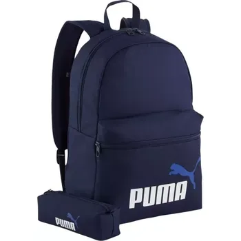 Sportovní batoh Batoh Puma Phase 90943 02 NEPLATÍ