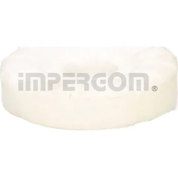 Ložisko pružné vzpěry ORIGINAL IMPERIUM 38619