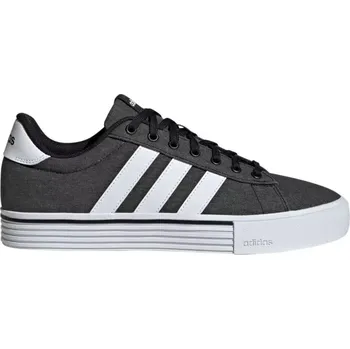 Pánské tenisky Boty adidas Daily 4.0 IF4496 44 2/3