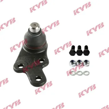 Podpora-/ Kloub KYB KBJ4120