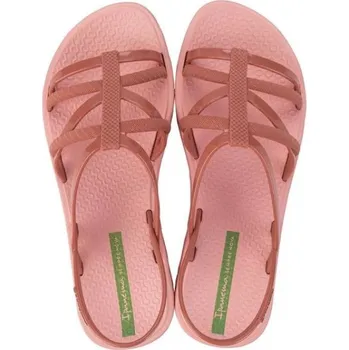 Dámské sandále Sandály Ipanema Diversa Flatform W 27238 BH330 39