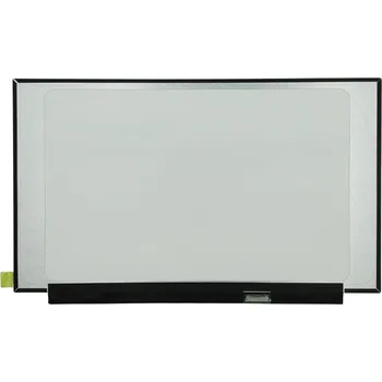 Náhradní displej pro notebook LCD B133HAN04.9 IPS 13.3" 1920x1080