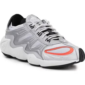 Pánské tenisky Pánská obuv FYW S-97 M EE5313 - Adidas EU 40