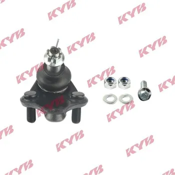 Podpora-/ Kloub KYB KBJ4372