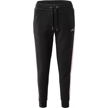 Dámské kalhoty Dámské kalhoty Onles W 92800395910 - Iguana XL