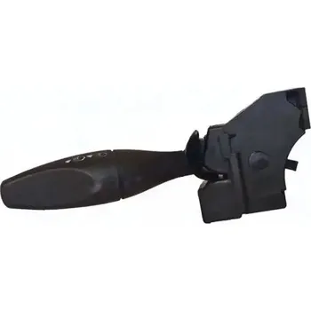 Posilovač řízení Přepínač sloupku řízení Magneti Marelli 000050159010