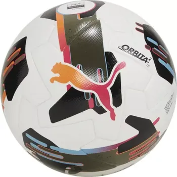 Basketbal Puma Orbit 2 TB FIFA Quality Pro Football 084323 01 5