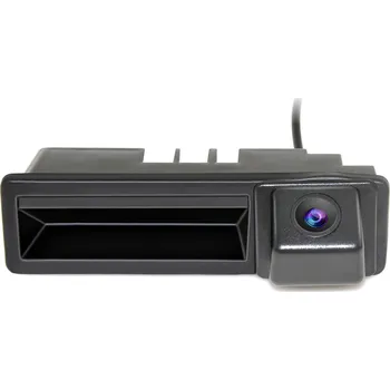 Couvací kamera CA031 Bona Tech Parkovací kamera CAM-EV22