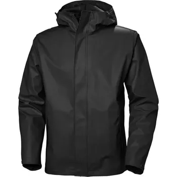 Helly Hansen Moss Jacket M 53267 990 M
