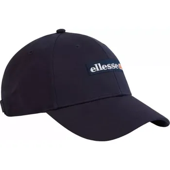 Kšiltovka Ellesse Drebbo Cap SAVA1388429 OSFM