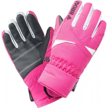 Rukavice Brugi 1zg4 Jr 92800463736 42