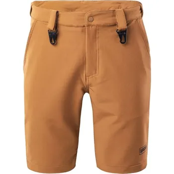 Pánské kraťasy Magnum Revolin 1/2 M šortky S