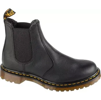 Pánské tenisky Boty Dr. Martens 2976 M DM31874001 41