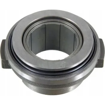 Spojková sada Febi Bilstein 105376 Axiální ložisko