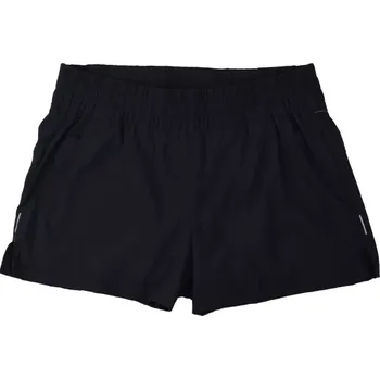 Dámské kraťasy Dámské šortky Alpine Chill Zero W 1991894010 - Columbia L