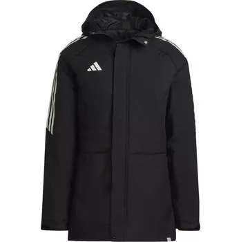 Pánská bunda Pánská bunda Condivo 22 Stadium Parka M HT2538 - Adidas 2XL