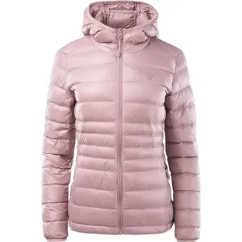 Dámská softshellová bunda Bunda Iguana Marcha W 92800439347 XL