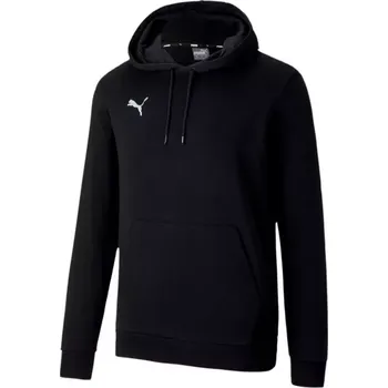 Pánská mikina Pánské boty TeamGoal 23 Casuals M 656580-03 - Puma XXL