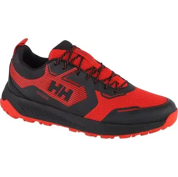 Pánská móda Helly Hansen Gobi 2 HT Trail M 11811-222 boty 44