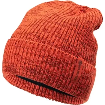 Čepice Iguana Liam W cap 92800337307 NEPLATÍ