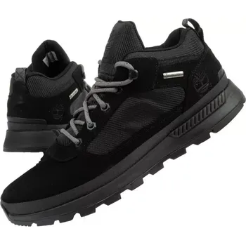 Pánské tenisky Boty Timberland Field Trekker M TB0A2B19015 43