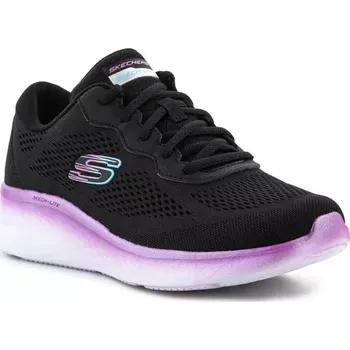 Dámské tenisky Boty Skechers Skech-Lite Pro-Stunning Steps W 150010-BKPR EU 39,5