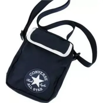 Crossbody taška unisex 55UCB-ONOW - Converse NEPLATÍ