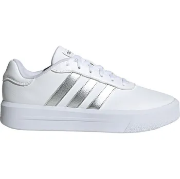 Dámská obuv Adidas Court Platform W GV8996 dámské boty 36 2/3