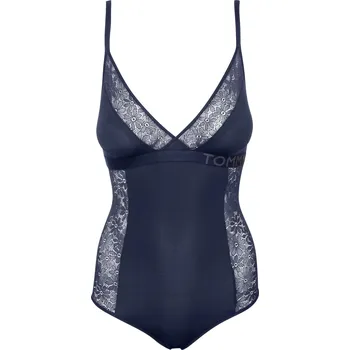 Body Body UW0UW01406 - Tommy Hilfiger S