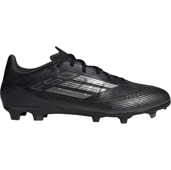Kopačky Kopačky adidas F50 League FG/MG IE3181 43 1/3