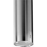 Ostrůvkový odsavač par Elica TUBE PRO ISLAND IX/A/43