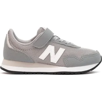 Chlapecká obuv Boty New Balance Jr PV323GR 33