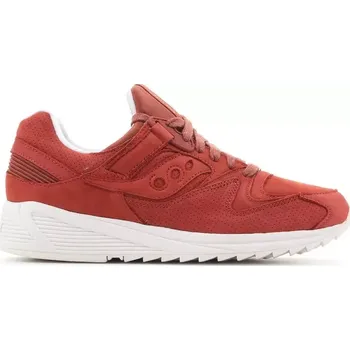 Pánské tenisky Pánské boty Saucony Grid 8500 HT M S70390-1 EU 44