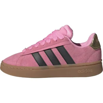 Dámská obuv Boty adidas Grand Court Alpha 00s W JH8669 41 1/3