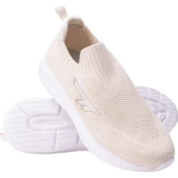 Dámské tenisky Boty Hi-Tec Liveno W 92800654324 39