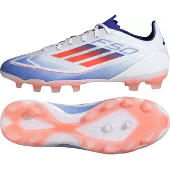 Pánské tenisky Kopačky adidas F50 Pro MG M IF1325 39 1/3