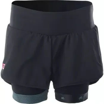 Dámské kraťasy Radvik Sjofn Lds W cyklistické kraťasy 92800407011 XS