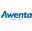 Awenta