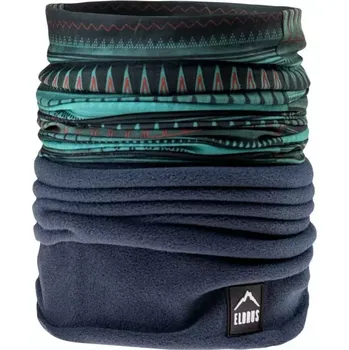 Nákrčník Berri Polartec W 92800400625 - Elbrus NEPLATÍ