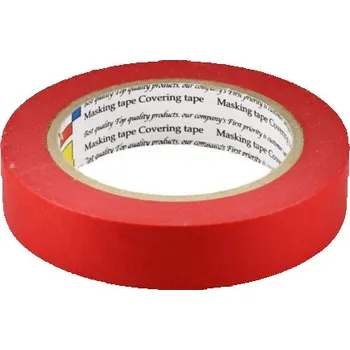 CarPro maskovací páska 24 mm x 40 m