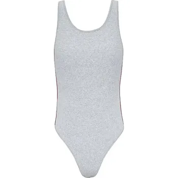 Body Body UW0UW01600-004 - Tommy Hilfiger S