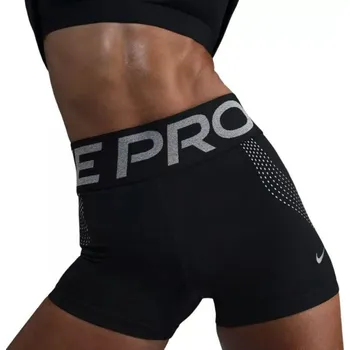 Dámské oblečení Sculpt Dámské kalhoty s vysokým pasem L