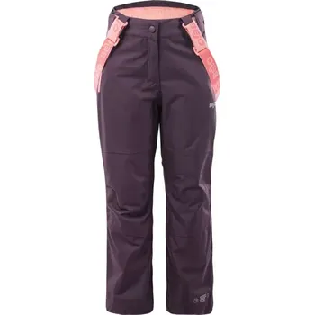 Chlapecké kraťasy Dětské lyžařské kalhoty Jarmo Jr 92800439475 - Bejo 110