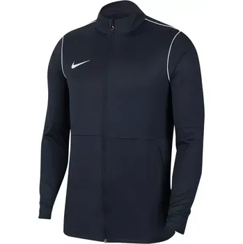 Pánská mikina Mikina Nike Dri-FIT Park 20 Track M FJ3022 451 pánské 2XL