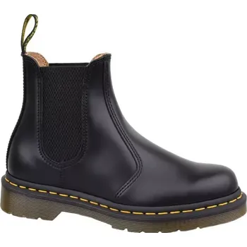 Pánské tenisky Boty Dr. Martens 2976 M 22227001 39