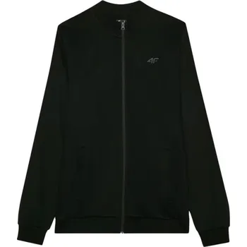 Pánská mikina Mikina 4F M1463 M 4FWMM00TSWSM1463 20S pánské XL