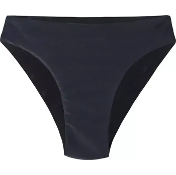 Dívčí plavky Plavky Aquawave - Anana Bottom Jr 92800593933 146